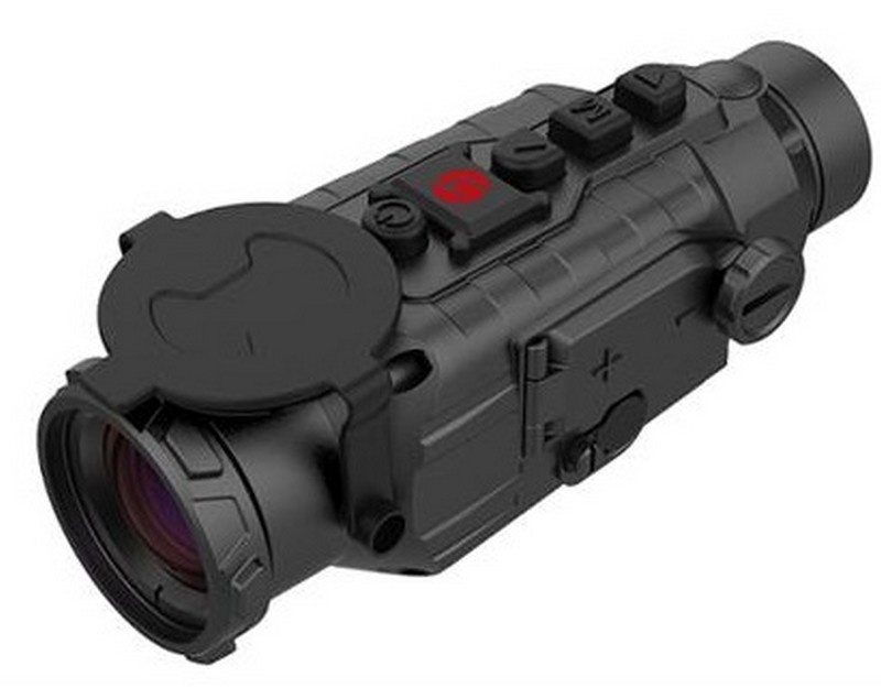 Guide TA435