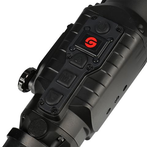 Guide TA435