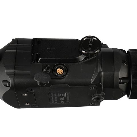 Guide TA435