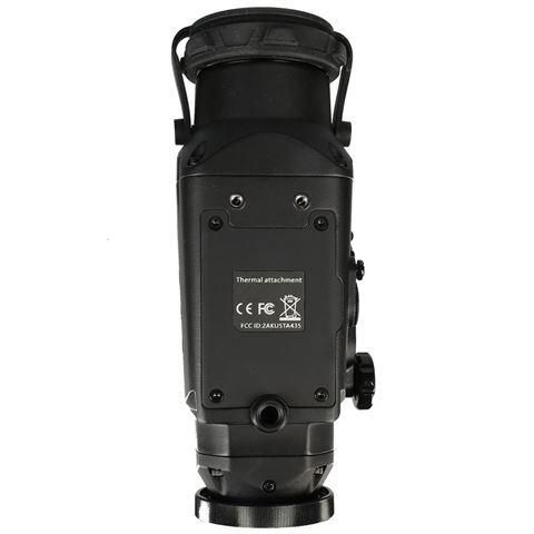 Guide TA435