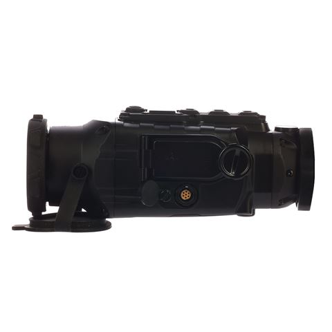Guide TA435