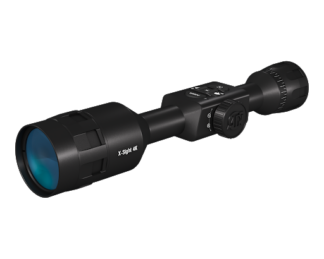 ATN X-sight 4K Pro