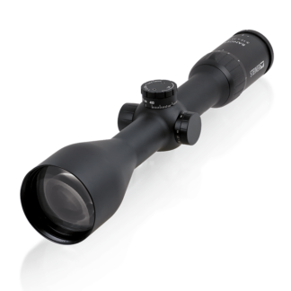 Ranger 4-12x56 BC / 4A-I