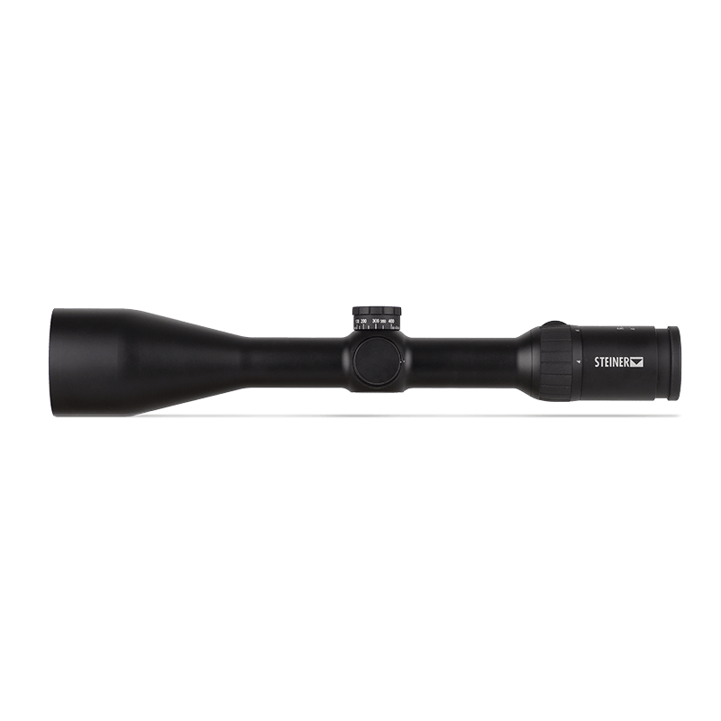 Ranger 4 3-12x56 BC / 4A-I