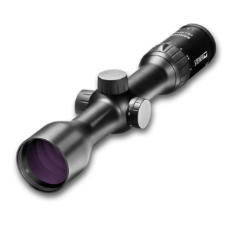 Ranger 2-8x42 / 4A-I