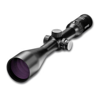 Ranger 4 3-12x56 / 4A-I