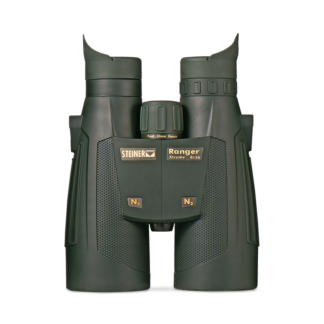 Steiner Ranger Xtreme