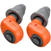 3M Peltor EEP-100