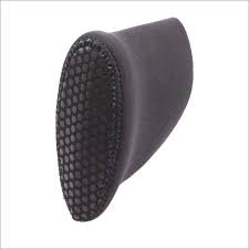 Kolfschoen