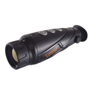 Lahoux Spotter Elite 50V