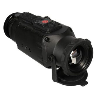 Guide TA450