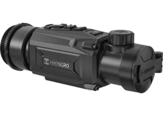 HIKMICRO TH 35