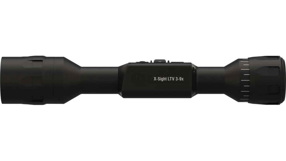 ATN X-Sight LTV 3-9X30