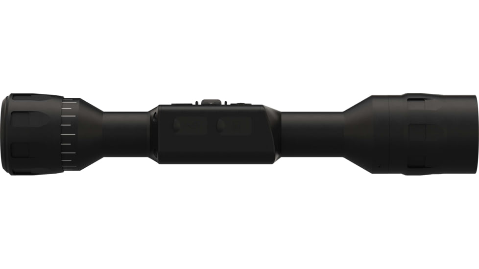 ATN X-Sight LTV 3-9X30