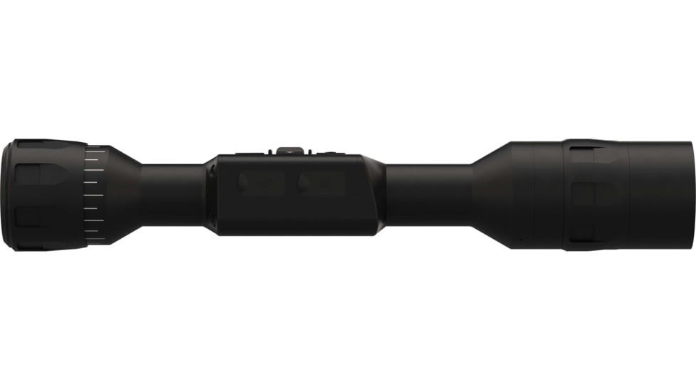 ATN X-Sight LTV 5-15X50