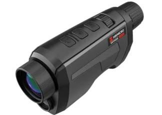 HIKMICRO Gryphon