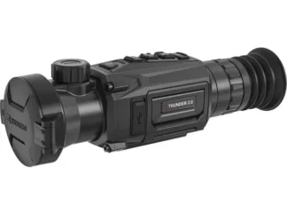 HIKMICRO THUNDER PRO TQ50C