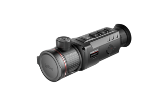 Infiray ZH50 V2