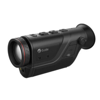 Guide TD211
