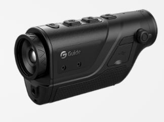 Guide TD211
