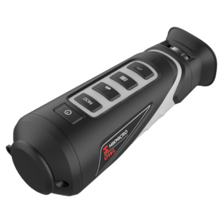 Hikmicro OWL OH25