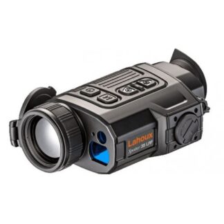 Lahoux Spotter Elite 35V LRF