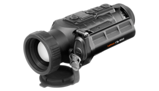 Lahoux Clip 50 V2