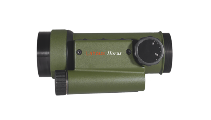 Lahoux Horus Standaard