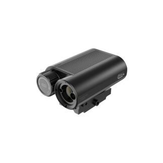 Laserafstandsmeter-Accessoire Voor Mate-Serie