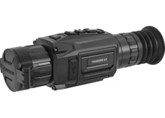 HIKMICRO Thunder 2.0 TE19