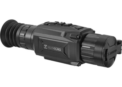HIKMICRO Thunder 2.0 TE19