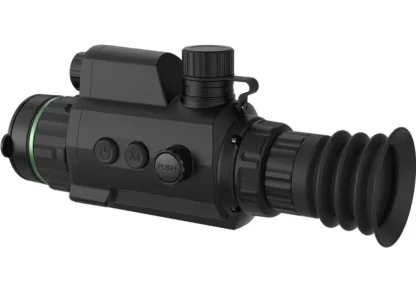 HikMicro Cheetah 940 nm C 32 F-S