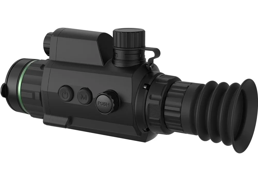 HikMicro Cheetah 940 nm C 32 F-S