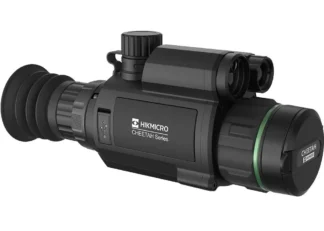 HikMicro Cheetah LRF 940 nm C 32 F-SNL