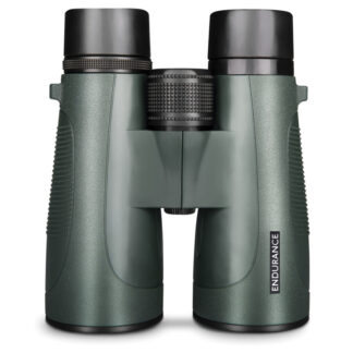 Hawke BO Endurance 8x56