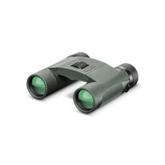 Hawke BO Endurance ED 8x25, Groen