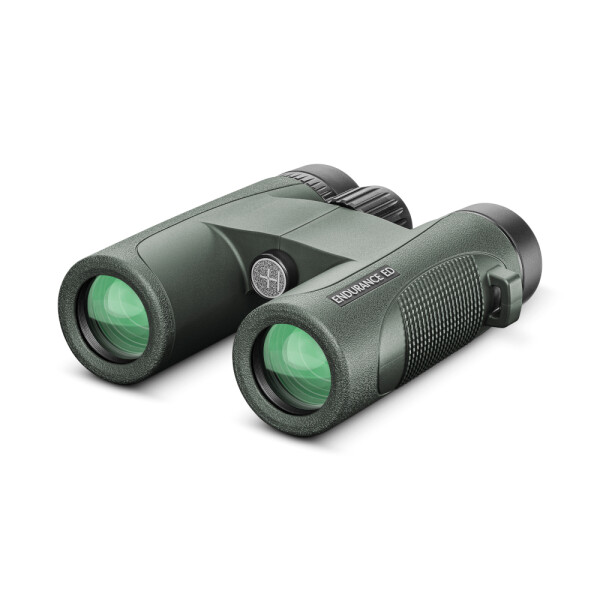 Hawke BO Endurance ED 8x32, Groen