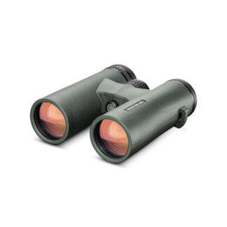 Hawke BO Frontier APO 10x42, Groen