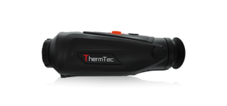 ThermTec - CYCLOPS 315 PRO