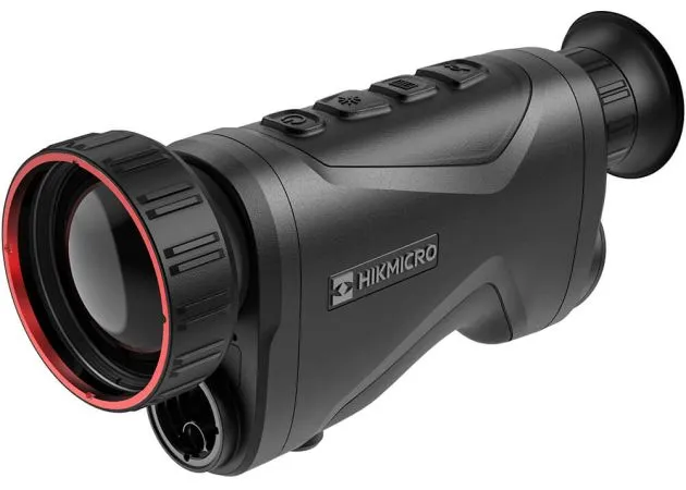 HikMicro Condor CQ50L