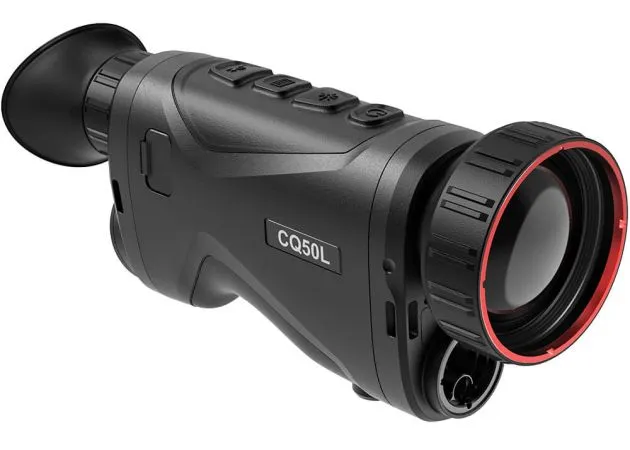 HikMicro Condor CQ50L