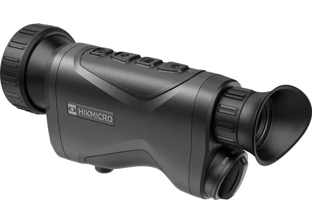 HikMicro Condor CQ50L