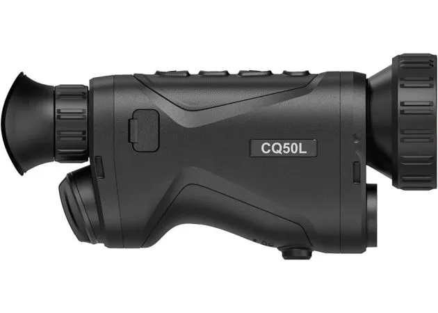 HikMicro Condor CQ50L