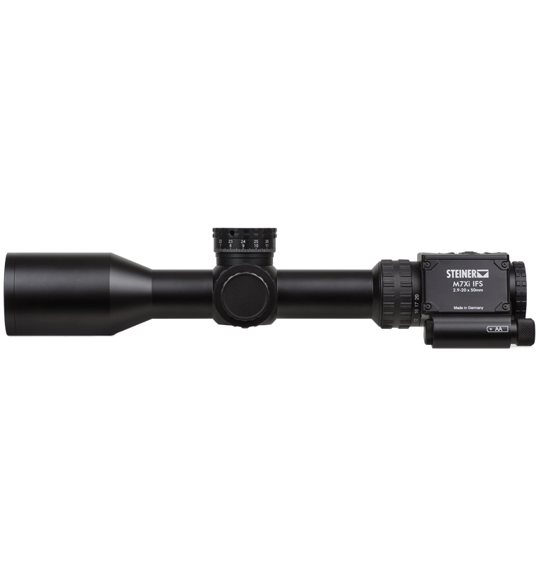 8717 Msr2 Ifs M7xi 2.9 20x50 Side 0