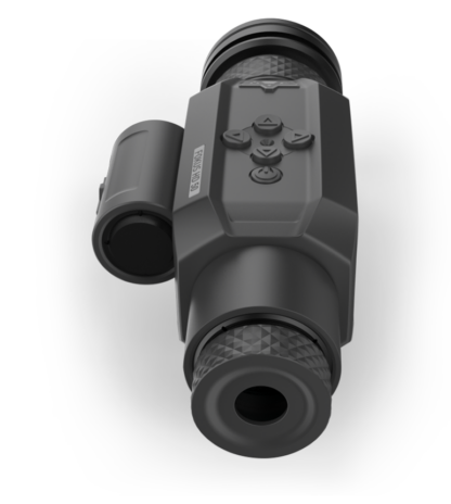 EAW Fokus HD50