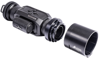 EAW Fokus HD50
