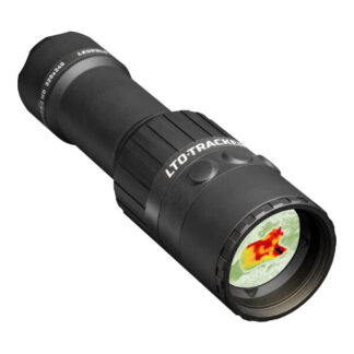 Leupold LTO Tracker 2 HD Thermal Viewer