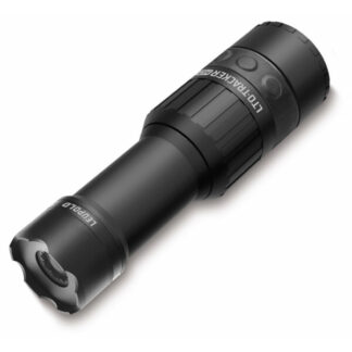 Leupold LTO Tracker HD Thermal Viewer