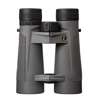 Leupold VK BX-5 Santiam HD 10x50mm Gray