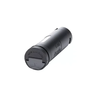 Infiray IBP-2 Battery